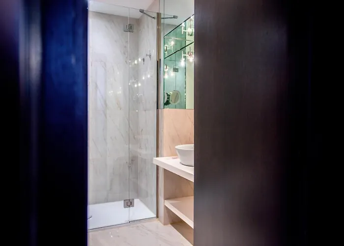 Otel Boutique Palace
