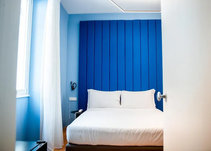 Boutique Palace 3*