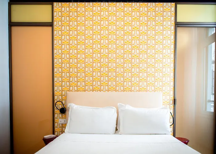 Boutique Palace Otel 3*
