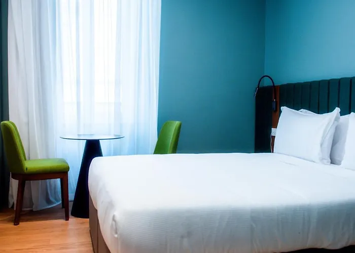 Boutique Palace 3*