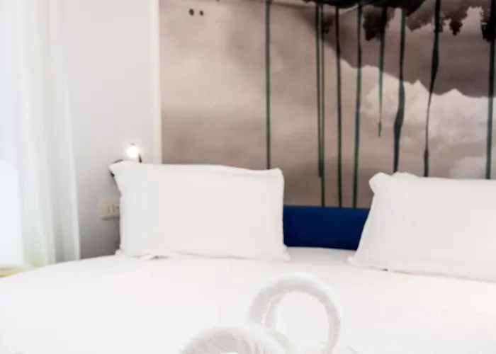 Otel Boutique Palace 3*