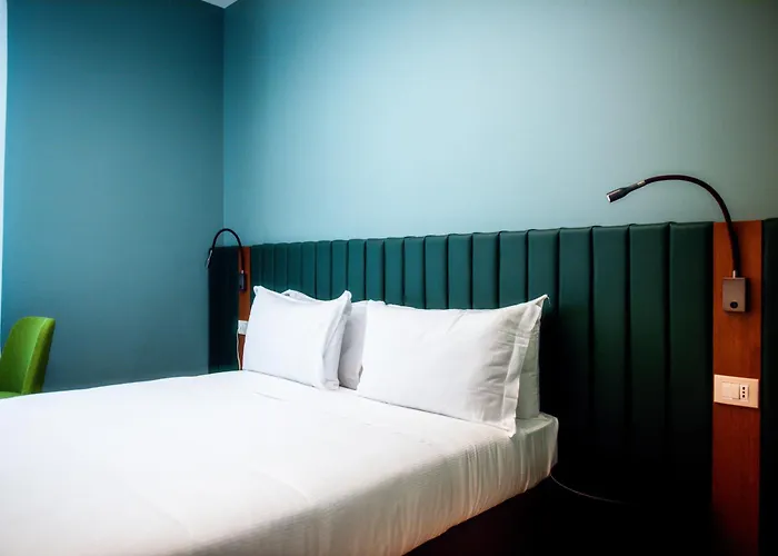 Boutique Palace Otel
