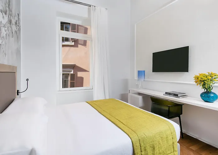Boutique Palace