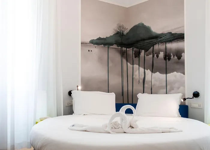 Otel Boutique Palace